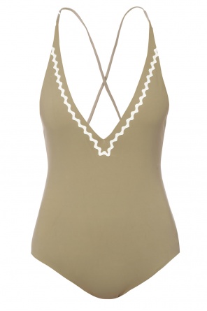 One-piece swimsuit, zdjęcie 1 One-piece swimsuit od Marysia